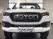 Foton Tunland G7 2.0TD single cab 4x4 TLX - Thumbnail 2