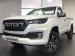 Foton Tunland G7 2.0TD single cab 4x4 TLX - Thumbnail 3