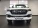Foton Tunland G7 2.0TD single cab 4x4 TLX - Thumbnail 4