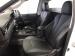 Foton Tunland G7 2.0TD single cab 4x4 TLX - Thumbnail 13
