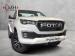 Foton Tunland G7 2.0TD single cab 4x4 TLX - Thumbnail 1