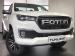 Foton Tunland G7 2.0TD single cab 4x4 TLX - Thumbnail 1