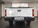Foton Tunland G7 2.0TD single cab 4x4 TLX - Thumbnail 6