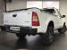 Foton Tunland G7 2.0TD single cab 4x4 TLX - Thumbnail 7