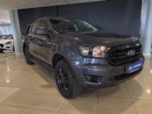 Ford Ranger 2.2TDCi double cab Hi-Rider XL - Image 1