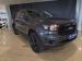 Ford Ranger 2.2TDCi double cab Hi-Rider XL - Thumbnail 1