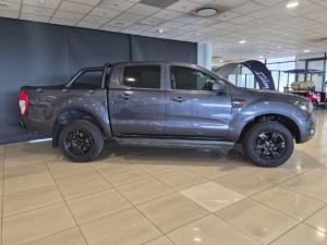 Ford Ranger 2.2TDCi double cab Hi-Rider XL - Image 2