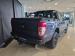 Ford Ranger 2.2TDCi double cab Hi-Rider XL - Thumbnail 3