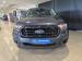 Ford Ranger 2.2TDCi double cab Hi-Rider XL - Thumbnail 4