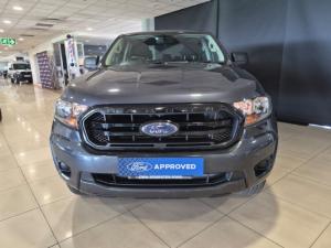 Ford Ranger 2.2TDCi double cab Hi-Rider XL - Image 4