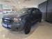 Ford Ranger 2.2TDCi double cab Hi-Rider XL - Thumbnail 5
