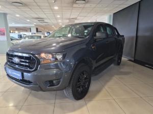 Ford Ranger 2.2TDCi double cab Hi-Rider XL - Image 5