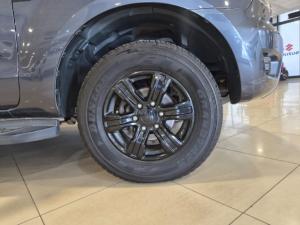 Ford Ranger 2.2TDCi double cab Hi-Rider XL - Image 6