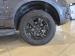 Ford Ranger 2.2TDCi double cab Hi-Rider XL - Thumbnail 6