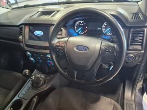 Ford Ranger 2.2TDCi double cab Hi-Rider XL - Image 7