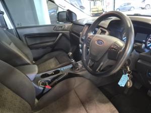 Ford Ranger 2.2TDCi double cab Hi-Rider XL - Image 8