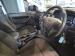 Ford Ranger 2.2TDCi double cab Hi-Rider XL - Thumbnail 8