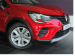Renault Captur 1.3 Turbo Zen - Thumbnail 10