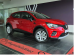 Renault Captur 1.3 Turbo Zen - Thumbnail 1