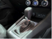 Renault Captur 1.3 Turbo Zen - Thumbnail 2