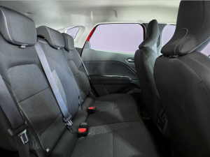 Renault Captur 1.3 Turbo Zen - Image 4