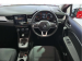Renault Captur 1.3 Turbo Zen - Thumbnail 5