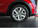 Renault Captur 1.3 Turbo Zen - Thumbnail 6