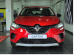 Renault Captur 1.3 Turbo Zen - Thumbnail 8