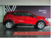 Renault Captur 1.3 Turbo Zen - Thumbnail 9