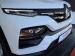 Renault Kiger 1.0 Turbo Zen - Thumbnail 1