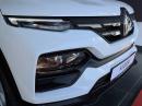 Thumbnail Renault Kiger 1.0 Turbo Zen