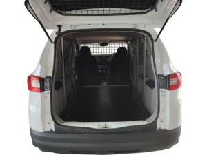 Renault Triber 1.0 Express panel van - Image 4