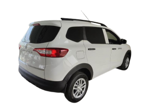 Renault Triber 1.0 Express panel van - Image 2