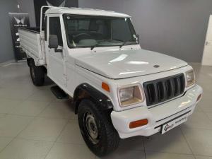 Mahindra Bolero NEFD/S - Image 12