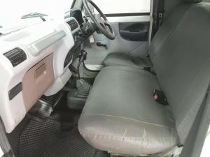 Mahindra Bolero NEFD/S - Image 6