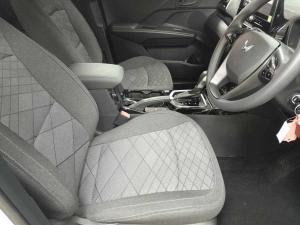 Mahindra XUV3XO 1.2T MX3 automatic - Image 11