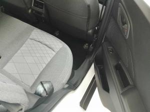 Mahindra XUV3XO 1.2T MX3 automatic - Image 20