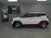 Mahindra XUV3XO 1.2T MX3 automatic - Thumbnail 3