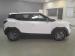 Mahindra XUV3XO 1.2T MX3 automatic - Thumbnail 6