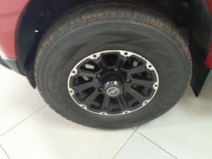 Mahindra PIK UP 2.2 Mhawk S10D/C - Image 10