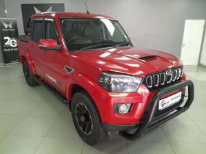 Mahindra PIK UP 2.2 Mhawk S10D/C - Image 11