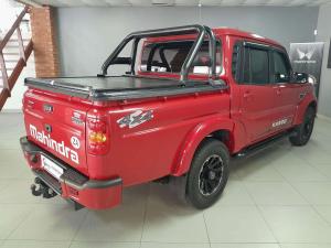 Mahindra PIK UP 2.2 Mhawk S10D/C - Image 12