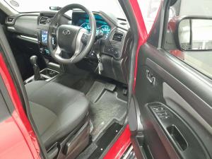 Mahindra PIK UP 2.2 Mhawk S10D/C - Image 17