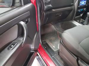 Mahindra PIK UP 2.2 Mhawk S10D/C - Image 19