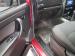 Mahindra PIK UP 2.2 Mhawk S10D/C - Thumbnail 19