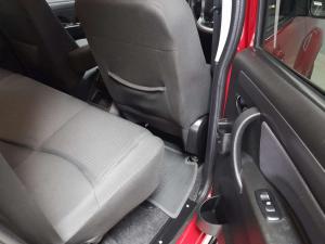 Mahindra PIK UP 2.2 Mhawk S10D/C - Image 20