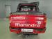 Mahindra PIK UP 2.2 Mhawk S10D/C - Thumbnail 4