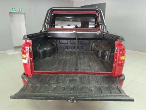 Mahindra PIK UP 2.2 Mhawk S10D/C - Image 5