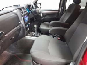 Mahindra PIK UP 2.2 Mhawk S10D/C - Image 7