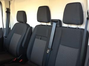 Ford Transit 2.2 Tdci Elwb 114KWP/V - Image 12